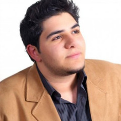 قد كفاني علم ربي ـ محمد بشار