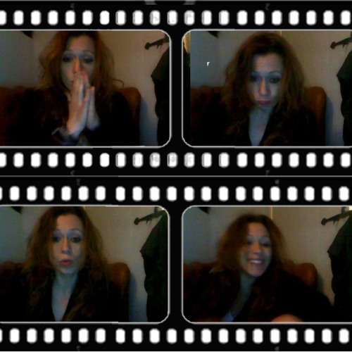 Stream Spread Your Wings by Bird's Songs Listen online for free on