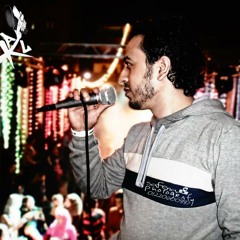 مهرجان بز رجلى غناء انس وشادو و عوكل و ازاوز توزيع بكار وشادو by.aliweka