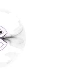 Cube - Blinking Stars