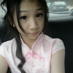 新年快乐 XD 不好意思... 喉咙不舒服 ←_←