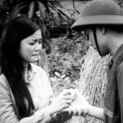 11. Em van doi anh ve (Hoang Hiep) - My Tam
