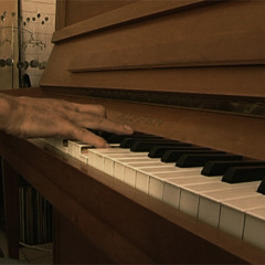 Piano Compilation - Sonate 48 - mouvement 3 (2008)