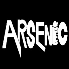 Arsenic - FrostBite