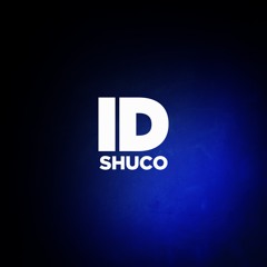 Shuco - Identity (Live! Edit - Extended Version)