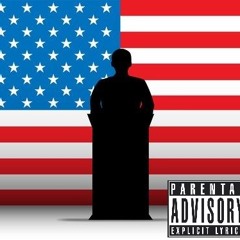 Tryna Eat (Prod. Jon Tefic)