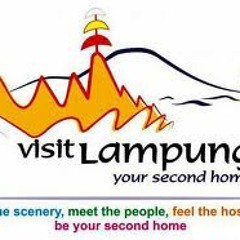 TANOH LADA Cover By @iAnramd (iseng) Pop Tradisional Lampung