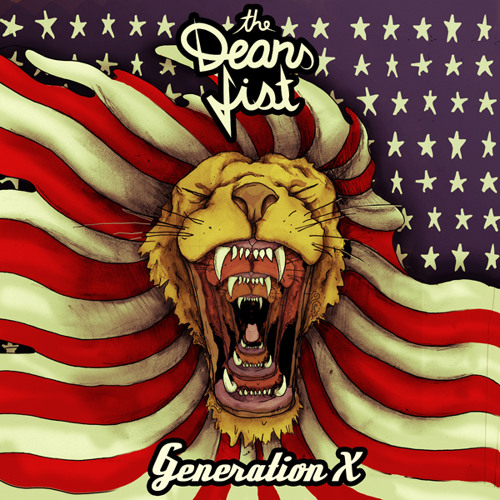 Dean's List - The Dream
