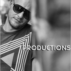 Andrea Bertolini Productions