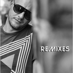 Andrea Bertolini Remixes