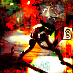 Funkhaus