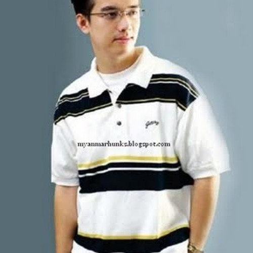 Ye' Lay - A Lwan Tway Nae