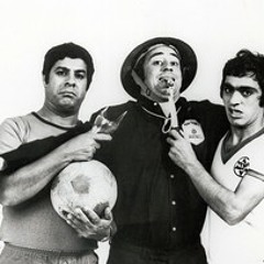 הגשש החיוור - שירים ושערים וטכנאים