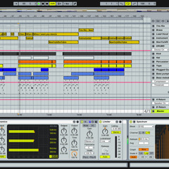 Trio Rio - DC dirty cut remix