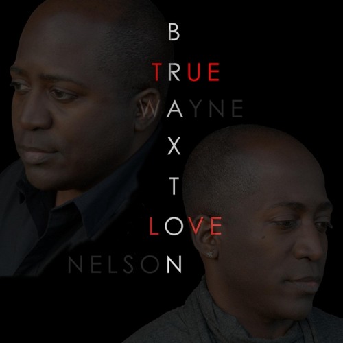 Know You Better (Jazzy Mix)