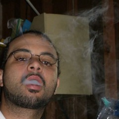 Iaus McClain aka ID the Iron Chef RIP
