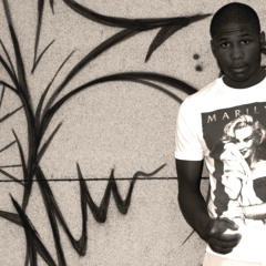 2KEY-STARTED FROM THE BOTTOM (FREESTYLE)