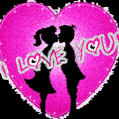 Athma Liyanage ft. Senanayaka weraliyadda Remix panjabi beat... Remix By Dj KGI