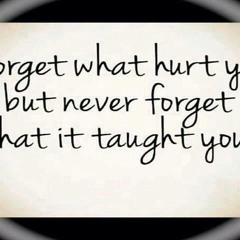 Sayang Naman - Nina (acapella)