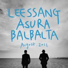 LeeSsang - 나란 놈은 답은 너다 (My Answer Is You) [feat. Harim]