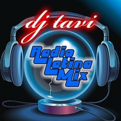 Elvis Crespo f. Fito Blanko - Pegaíto Suavecito