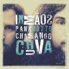 IRMÃOS PANAROTTO 15 - Chamando Chuva (Reprise)
