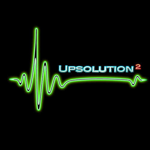 Weird Strings - Preview - UpSolution2