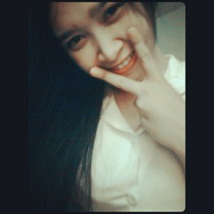 BCL-Cinta Sejati Ost Habibie Dan Ainun (cover)