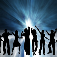 DEMO - Just Dance with Me - The Winner track of MoreThanSkrillex.com contest nr 53!