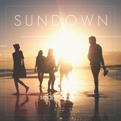 Sundown (Original Mix)