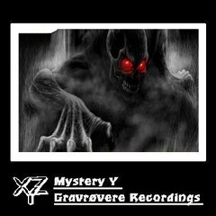 DCIDHM - Suffering Deterioration