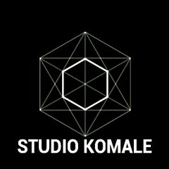 Studio Komale - Hotel Costes Vol. 12