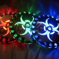Hardstyle