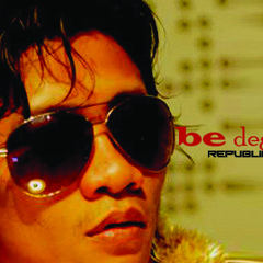 Pergi jauh dariku !!! lagu & lirik : ari jambandWangi