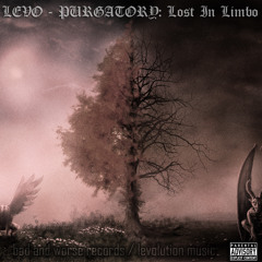 07 - In Purgatory (beat by Lyrical Commission)