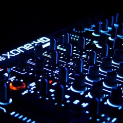 DaKa TeChNo K.O