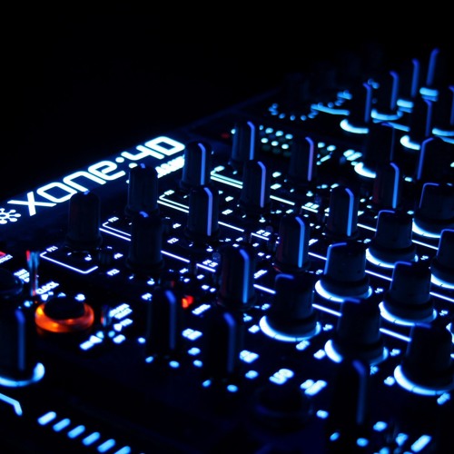 DaKa TeChNo K.O