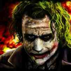 Agent of Chaos (first instrumental try out for Futurology)