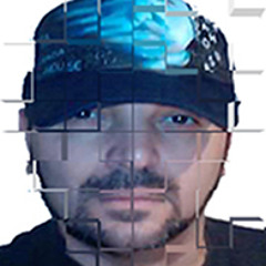 Dj.Parada -Eye Might Music