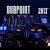 Artwork for Madness Weapon - DubPoint (GrimeDub 2013)