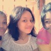 lawakan anak smp