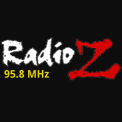 Radio Z Telefoninterview mit den Machern von Nachgemacht