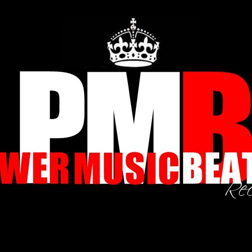 Trompette Africano - (Power Music Beatz)
