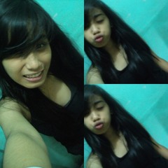 What Makes You Beautiful (first verse) - One Direction ( cover by ajjimenez )