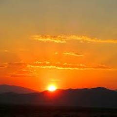 Brett Dennen - Desert Sunrise (Drunk Dragons remix)