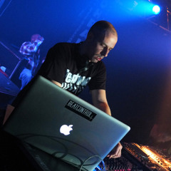 Techno