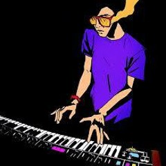 Dirty Mix By Hamalaya