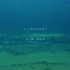 dive-j-faraday-x-slw-kng