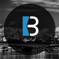 Beat 36 Ghestovac - Drum Skills