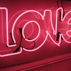 William Henries and Michael Holborn - Neon Love